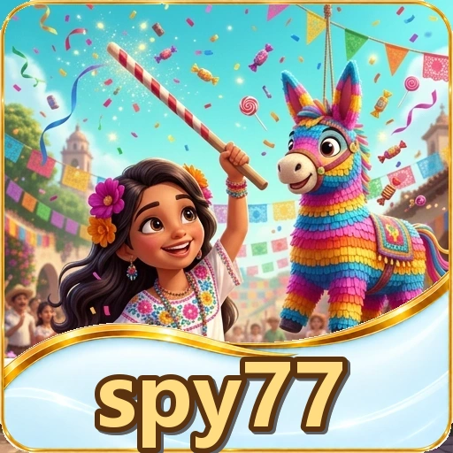 Ikon spy77 untuk perjalanan panduan di Indonesia