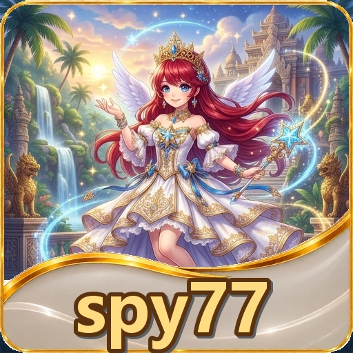 Ikon spy77 untuk penulis dan pimpinan redaksi