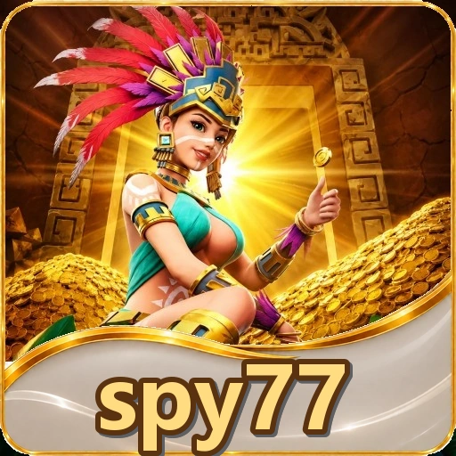 Ikon spy77 untuk pencocokan SHA-256 di halaman unduh
