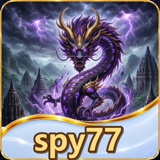 Ikon spy77 untuk ringkasan panduan APK v4.7.5