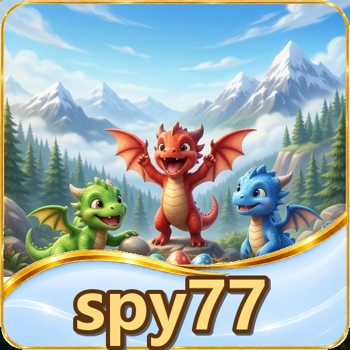 Ikon spy77 untuk bagian hasil uji waktu buka