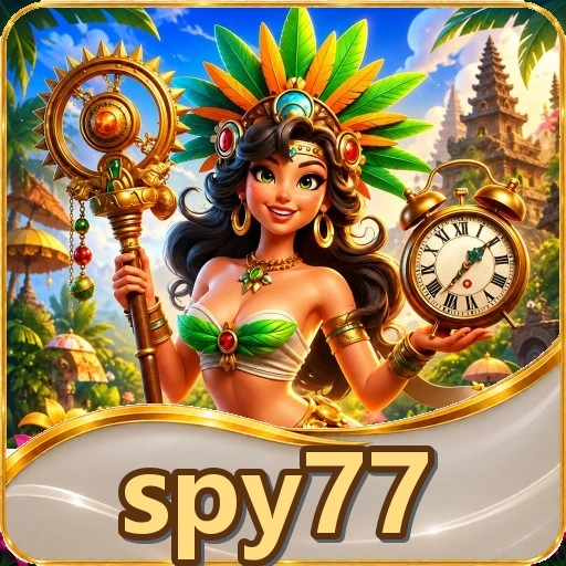 Ikon spy77 untuk bagian riwayat pembaruan tulisan