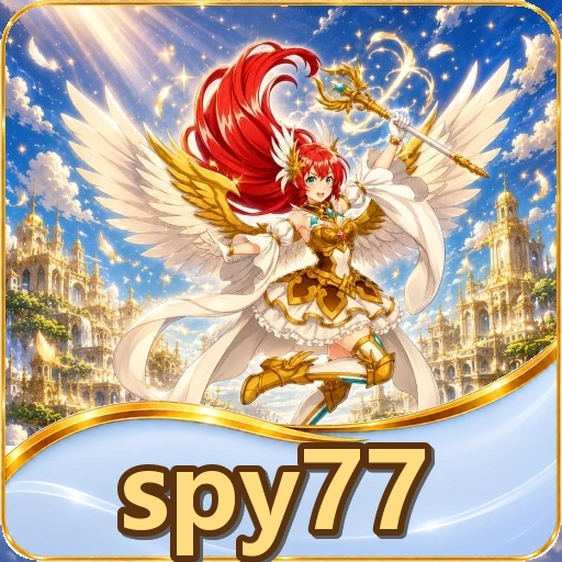 Ikon spy77 untuk rincian nilai ulasan
