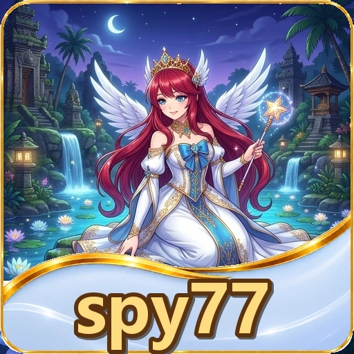 Ikon spy77 untuk alasan mempercayai tim redaksi